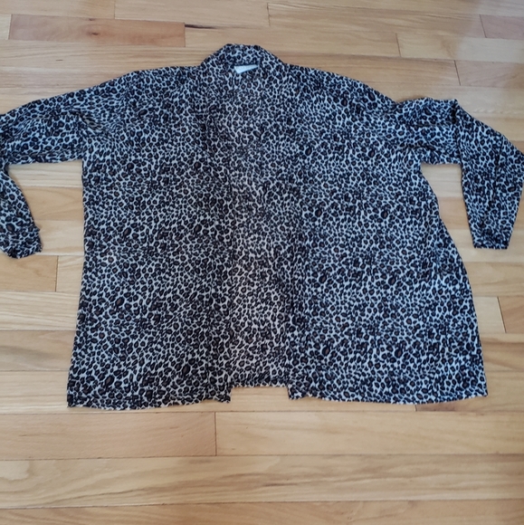 La Palapa cover up - Picture 3 of 4